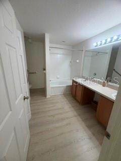 3010 Greynolds Avenue Spring Hill, FL 34608 - Photo 7 of 11
