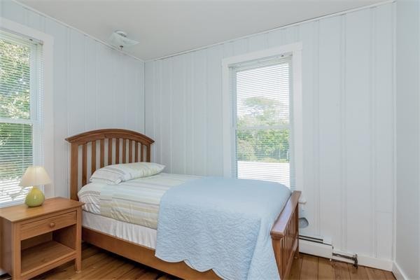 47 Atlantic Road Gloucester, MA 01930 - Photo 19 of 30 Gallery Image 19
