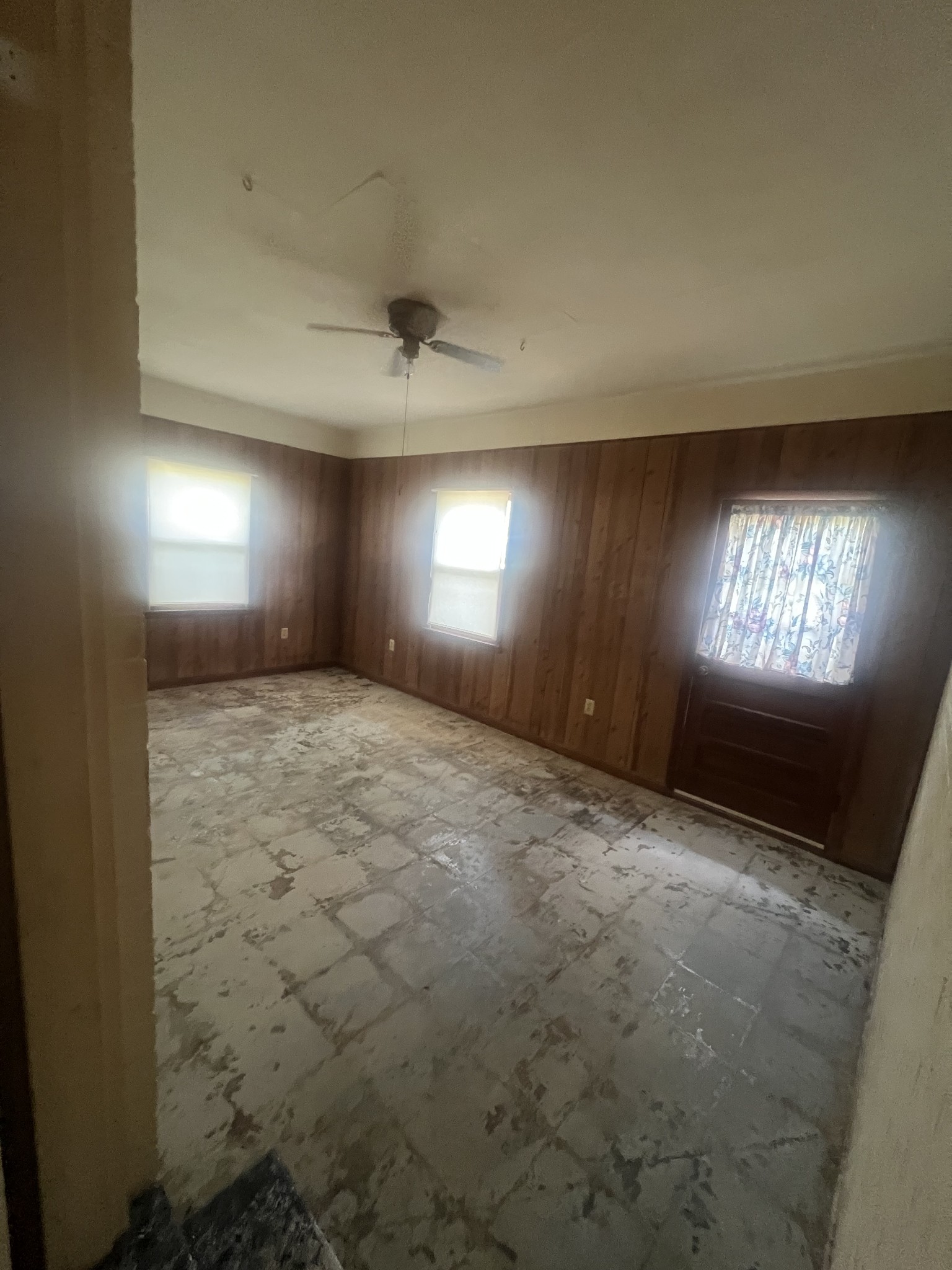 575 Jackson Road Portland, TN 37148 - Photo 24 of 31 Gallery Image 24