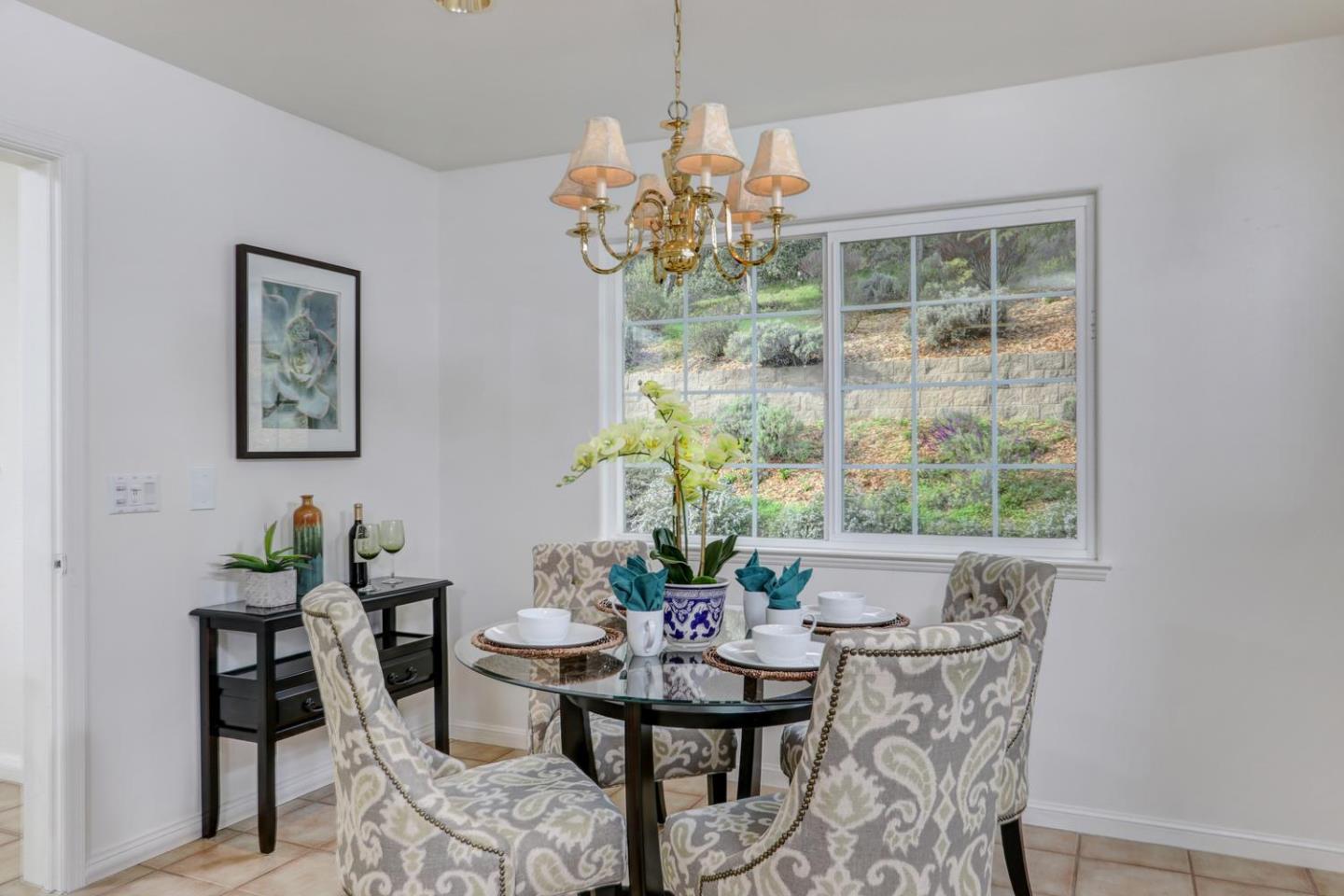 2350 Jarvis Road Santa Cruz, CA 95065 - Photo 11 of 30