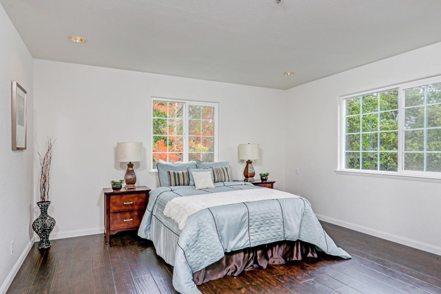 2350 Jarvis Road Santa Cruz, CA 95065 - Photo 12 of 30