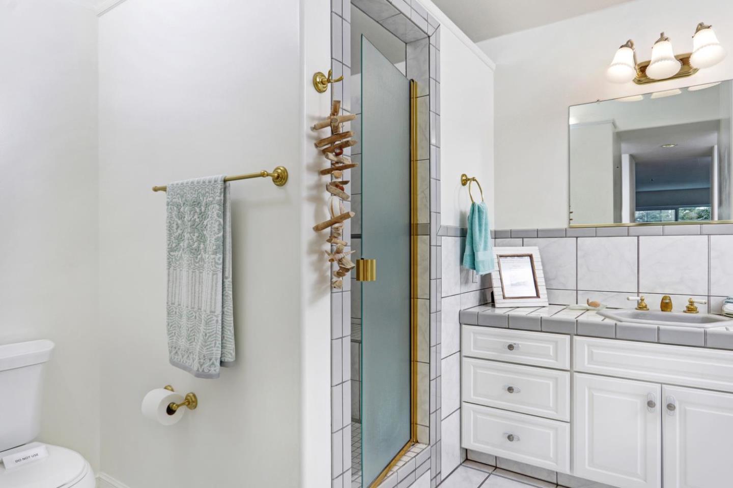 2350 Jarvis Road Santa Cruz, CA 95065 - Photo 13 of 30