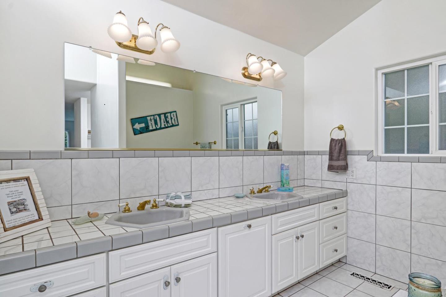 2350 Jarvis Road Santa Cruz, CA 95065 - Photo 14 of 30