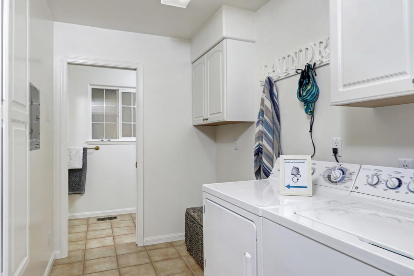 2350 Jarvis Road Santa Cruz, CA 95065 - Photo 15 of 30
