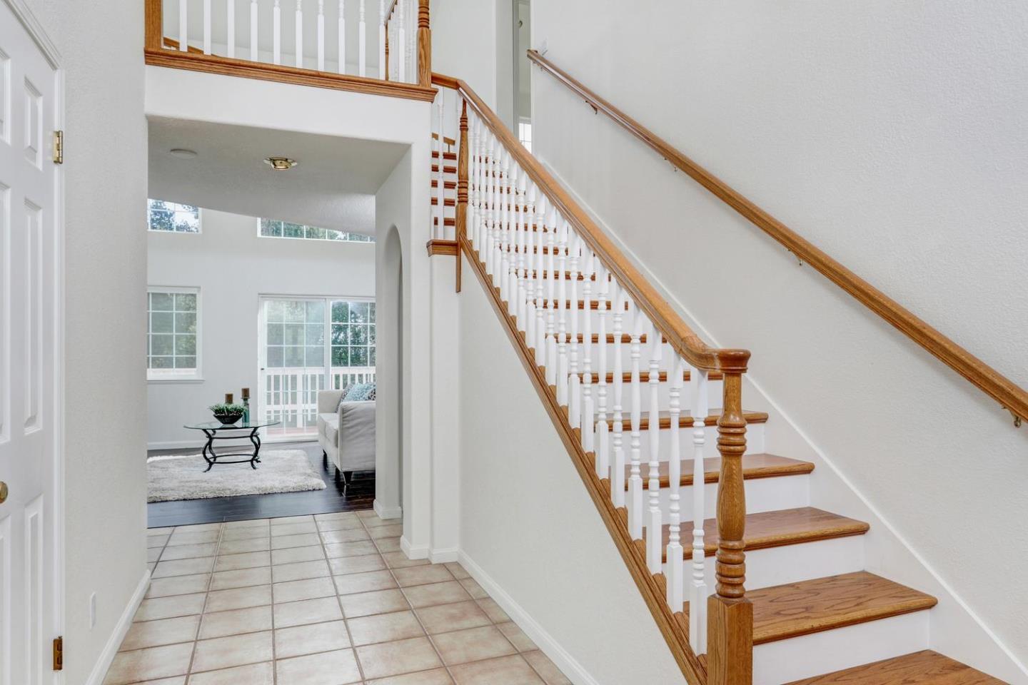 2350 Jarvis Road Santa Cruz, CA 95065 - Photo 16 of 30