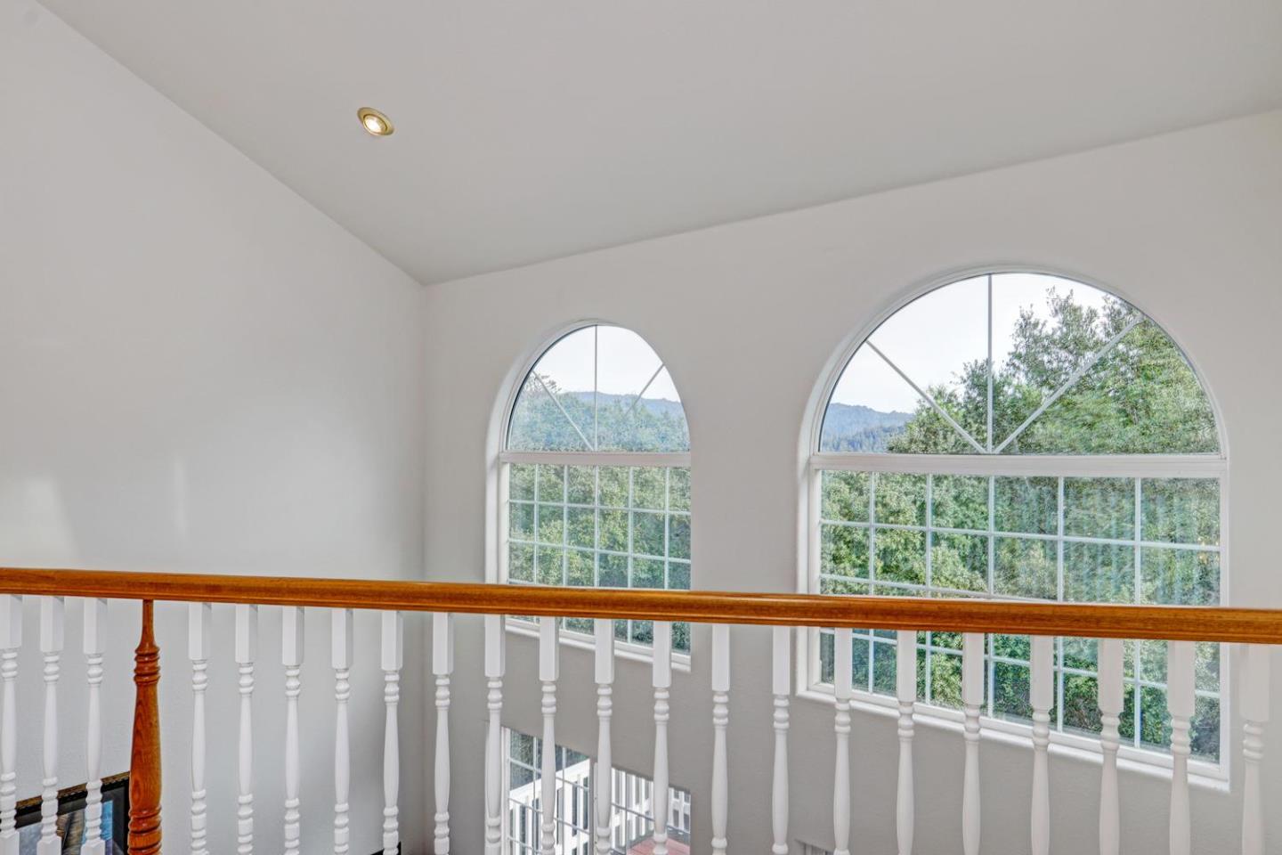 2350 Jarvis Road Santa Cruz, CA 95065 - Photo 17 of 30