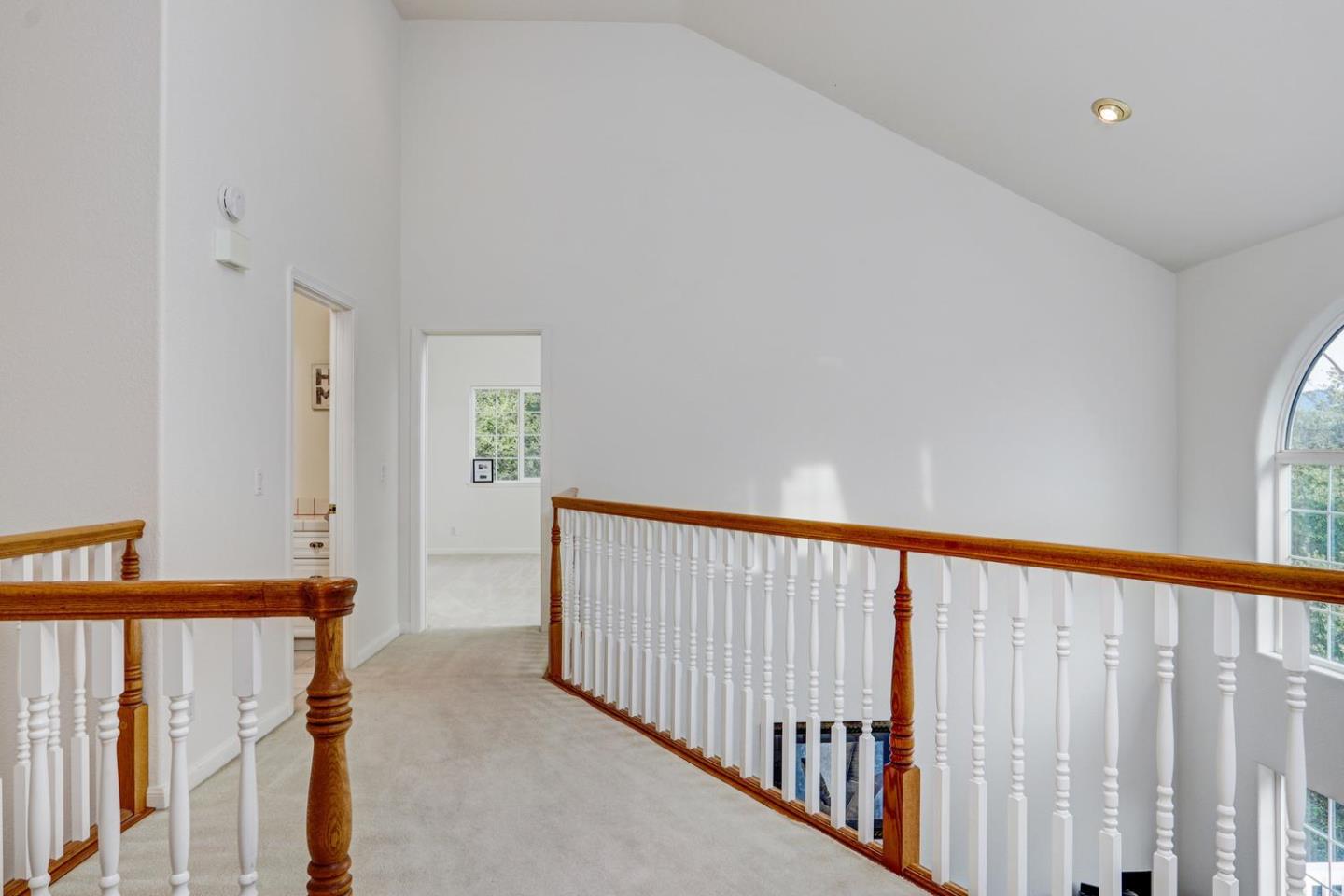 2350 Jarvis Road Santa Cruz, CA 95065 - Photo 18 of 30