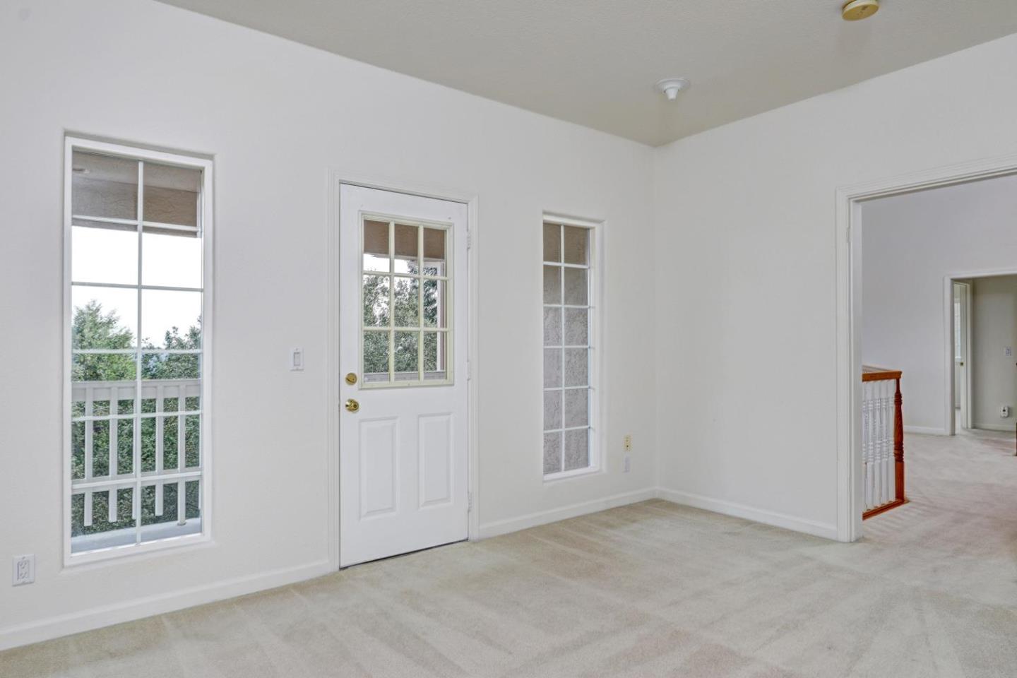 2350 Jarvis Road Santa Cruz, CA 95065 - Photo 19 of 30