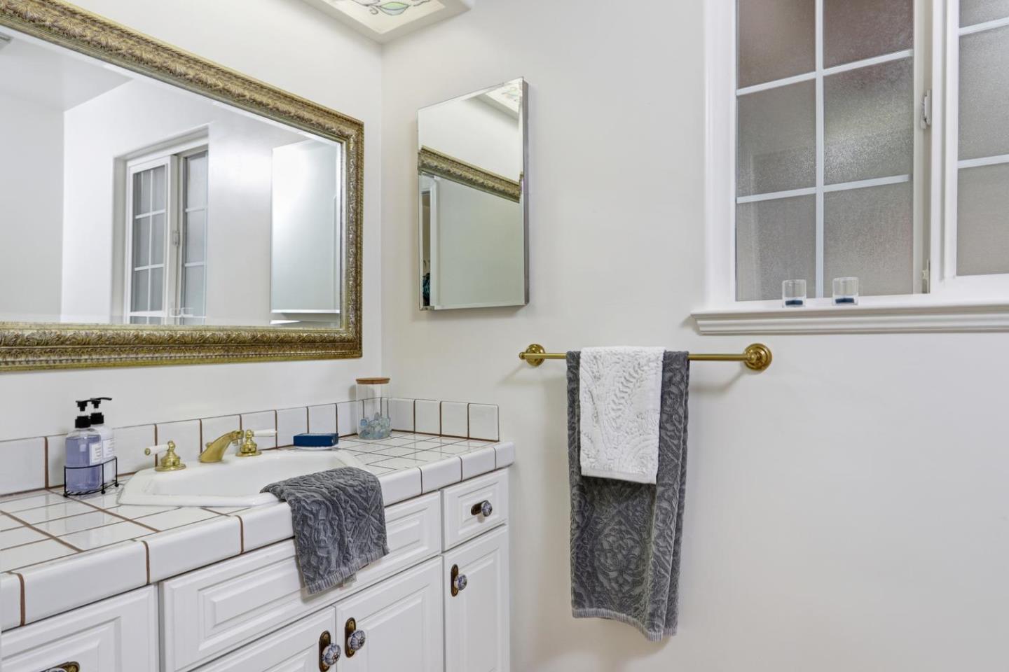 2350 Jarvis Road Santa Cruz, CA 95065 - Photo 20 of 30