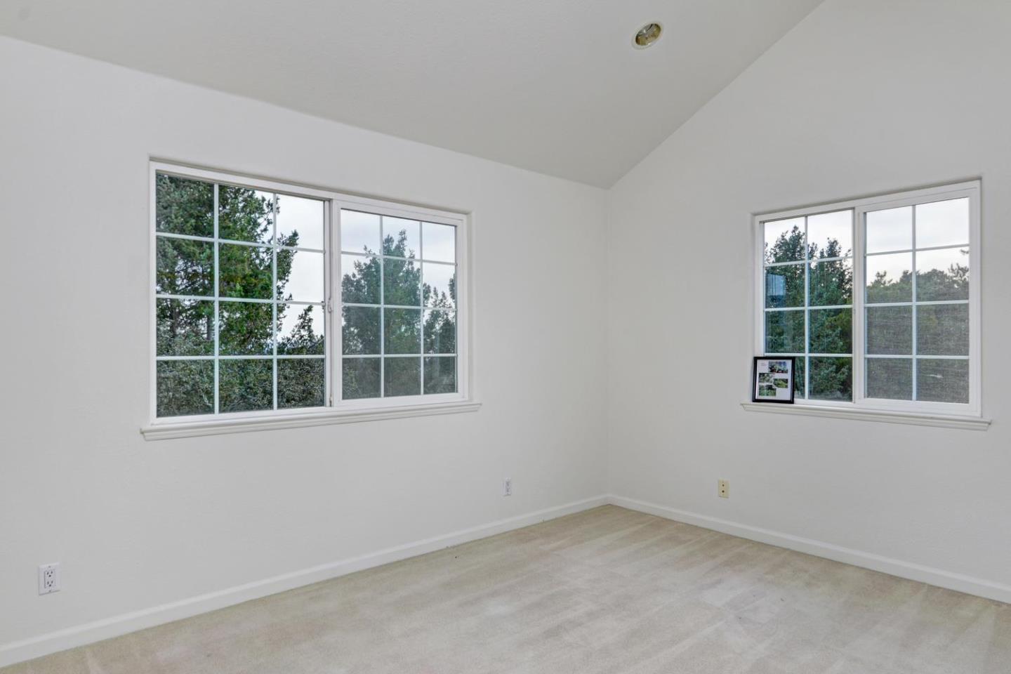 2350 Jarvis Road Santa Cruz, CA 95065 - Photo 21 of 30