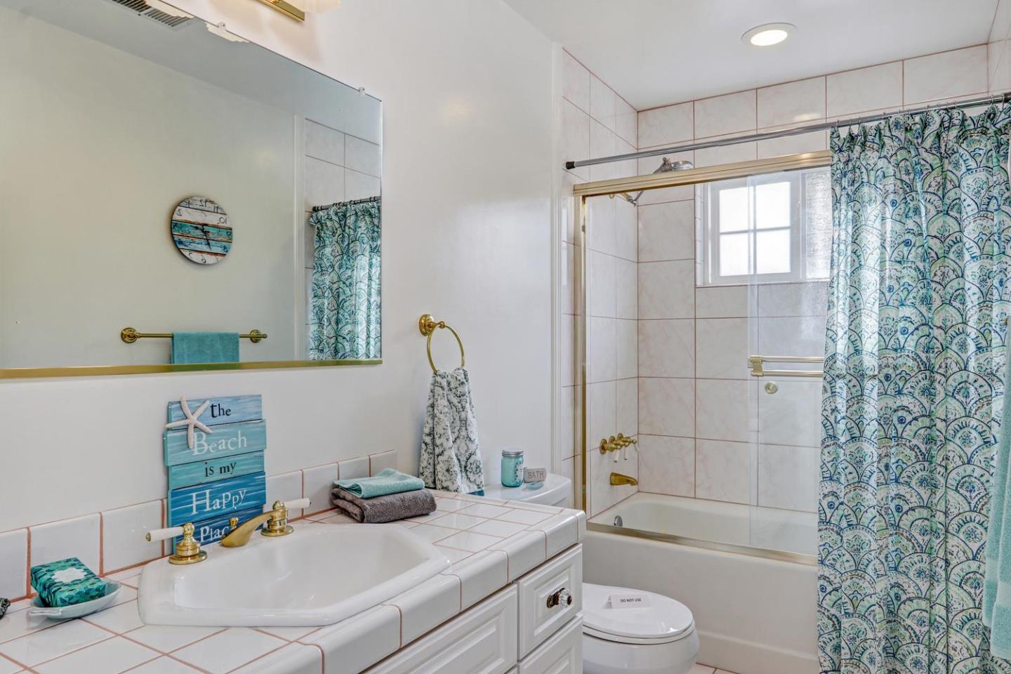 2350 Jarvis Road Santa Cruz, CA 95065 - Photo 22 of 30
