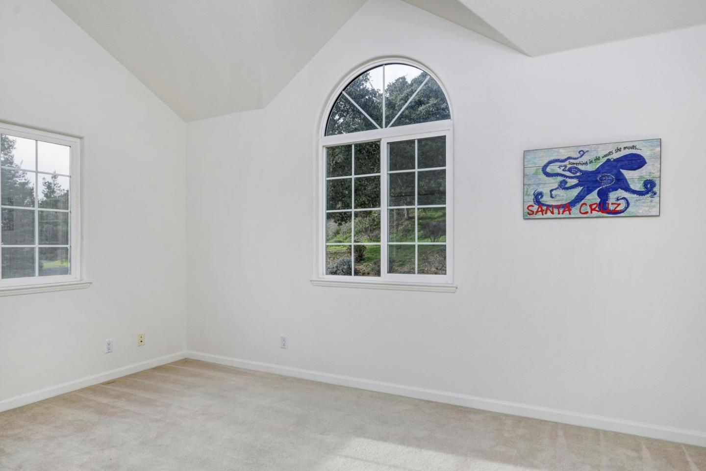 2350 Jarvis Road Santa Cruz, CA 95065 - Photo 23 of 30