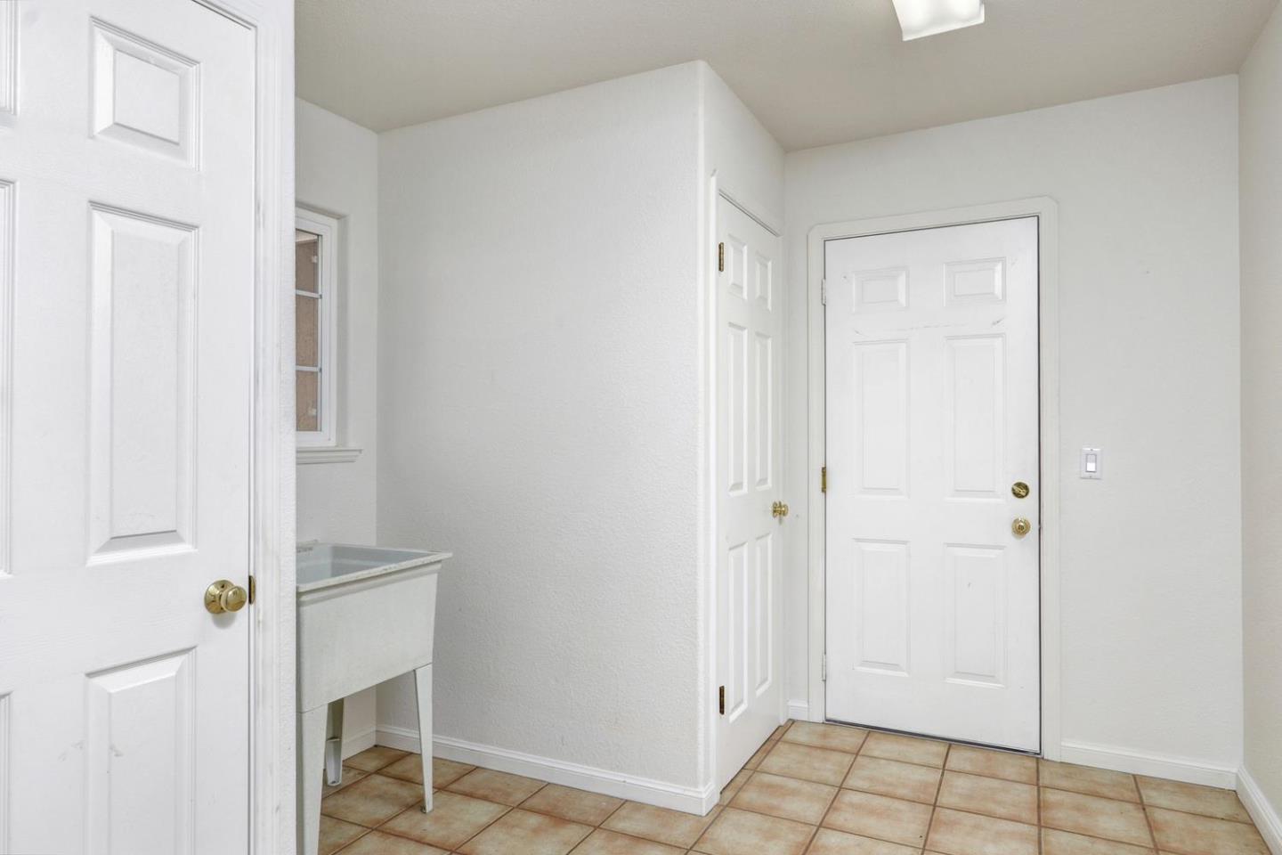 2350 Jarvis Road Santa Cruz, CA 95065 - Photo 24 of 30