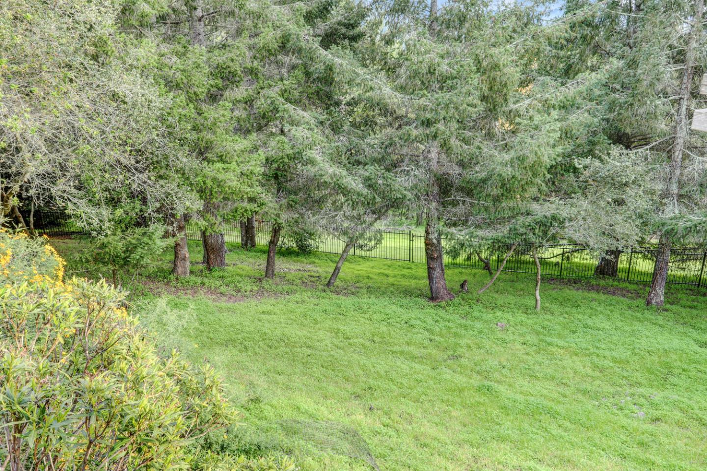 2350 Jarvis Road Santa Cruz, CA 95065 - Photo 25 of 30
