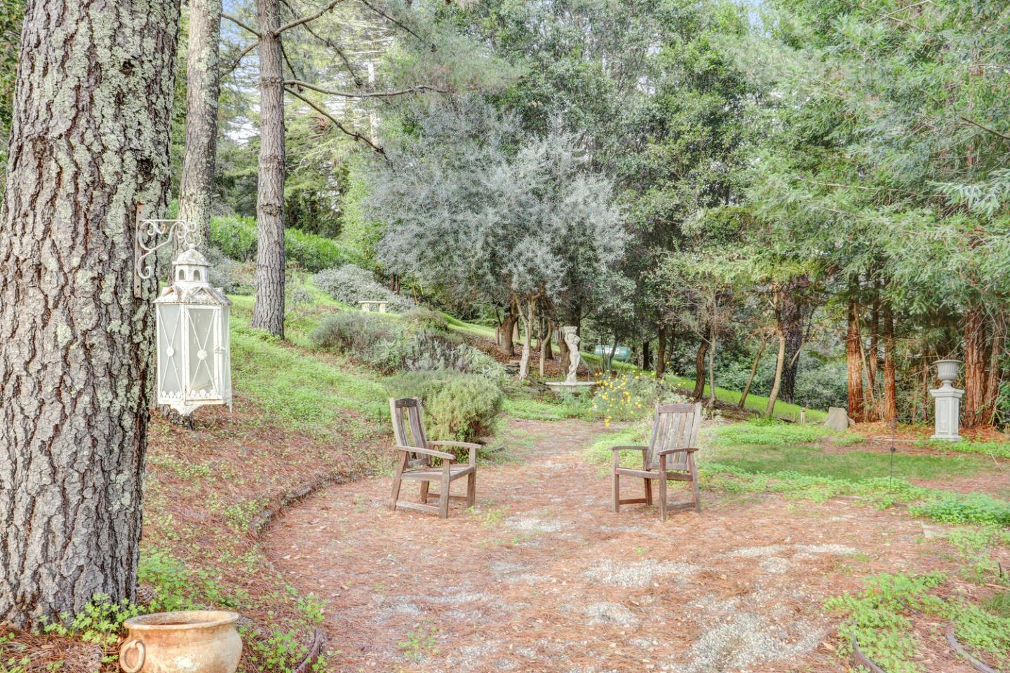 2350 Jarvis Road Santa Cruz, CA 95065 - Photo 27 of 30