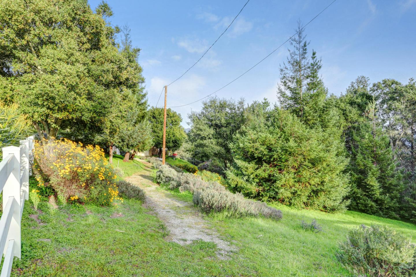 2350 Jarvis Road Santa Cruz, CA 95065 - Photo 29 of 30