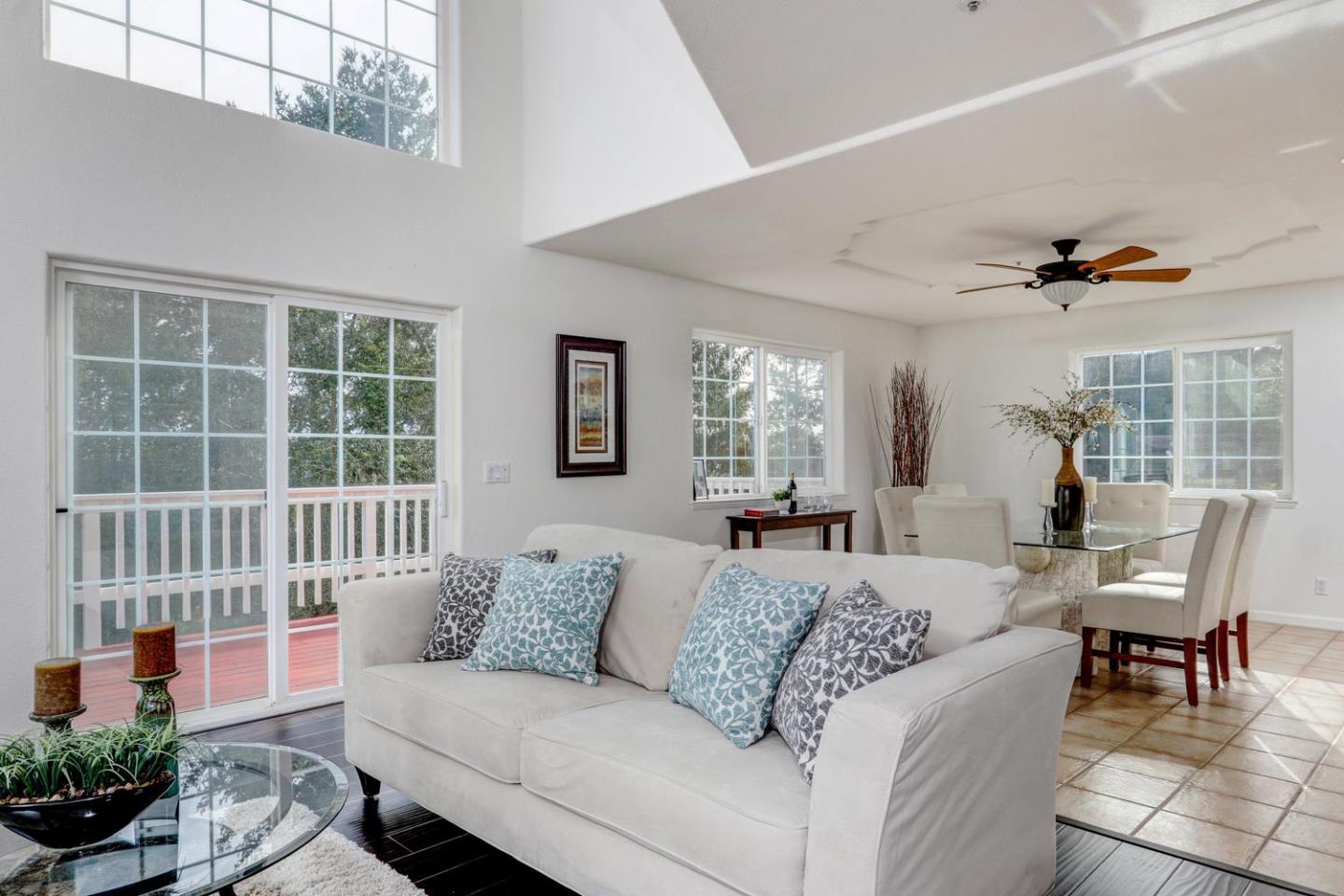 2350 Jarvis Road Santa Cruz, CA 95065 - Photo 5 of 30