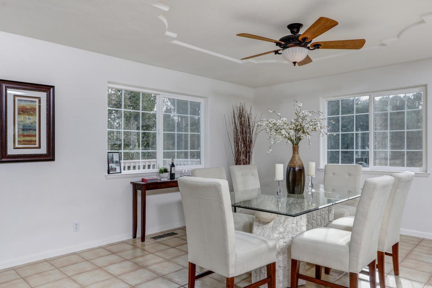2350 Jarvis Road Santa Cruz, CA 95065 - Photo 6 of 30