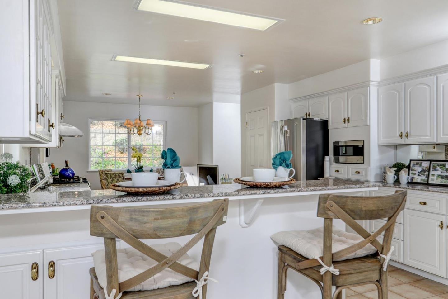 2350 Jarvis Road Santa Cruz, CA 95065 - Photo 7 of 30