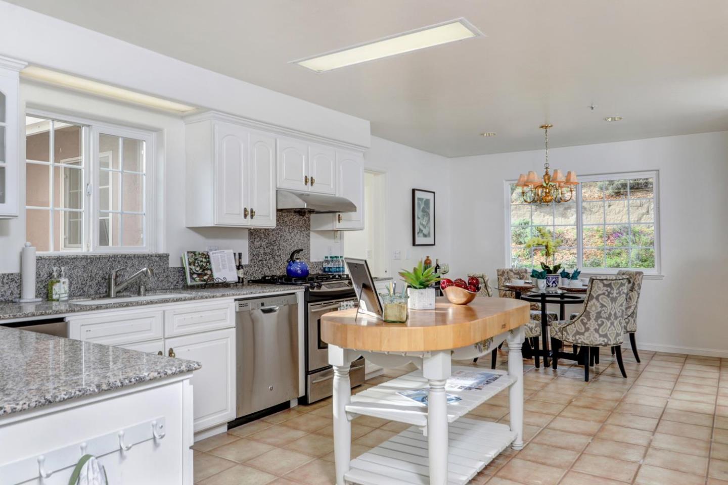 2350 Jarvis Road Santa Cruz, CA 95065 - Photo 8 of 30