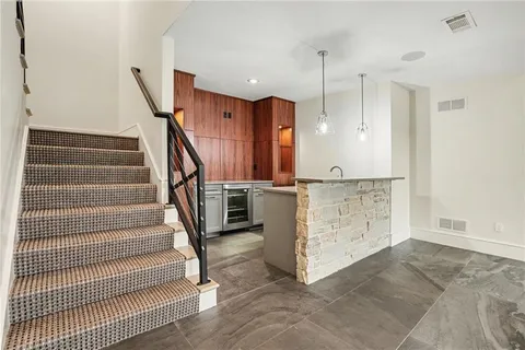 $1,695,000 | 17213 Goddard Street, Overland Park, KS 66221