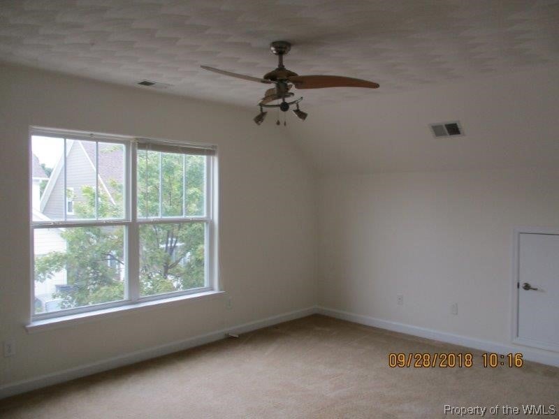 27 Rockingham Drive Hampton, VA 23669 - Photo 27 of 47 Gallery Image 27