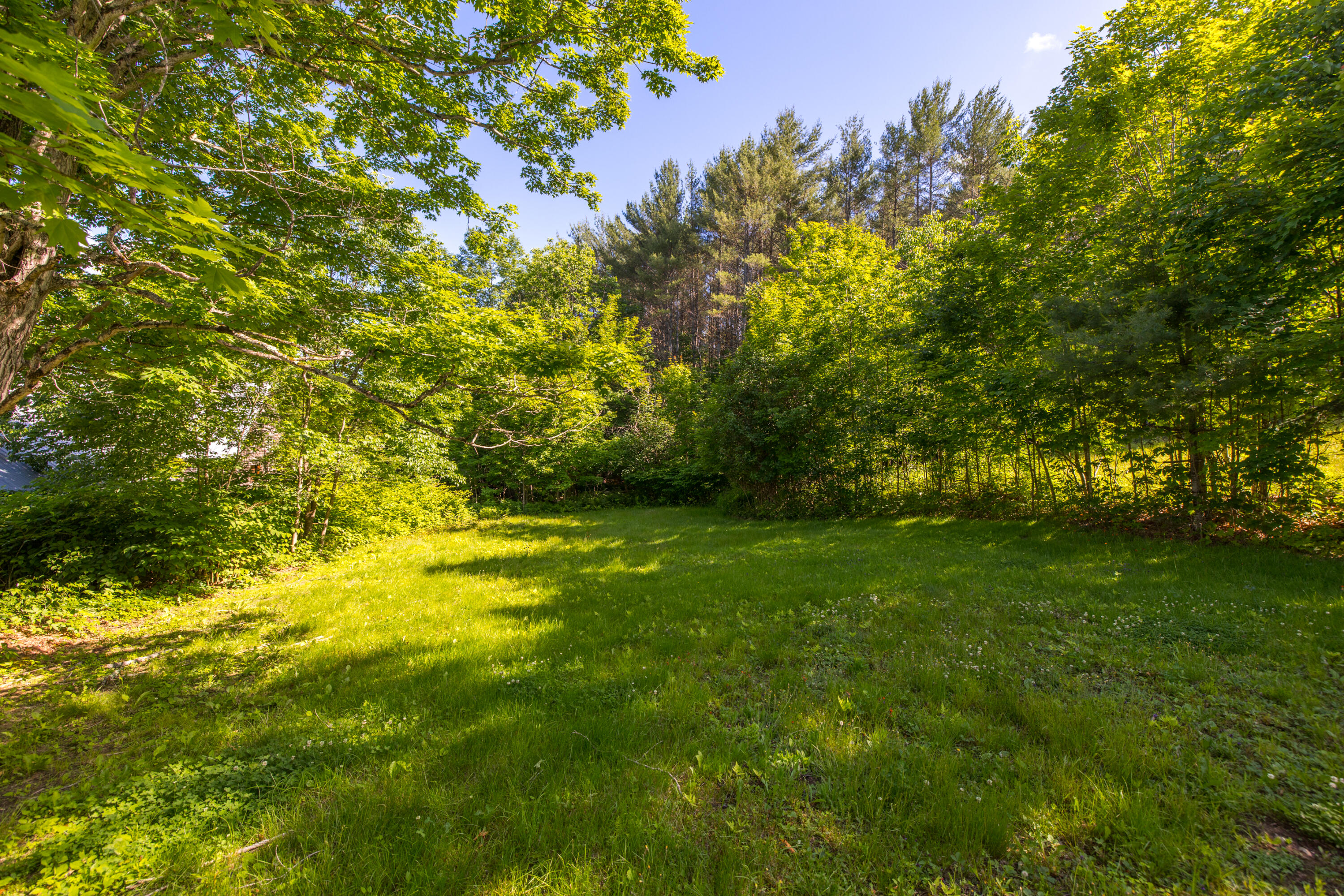28 River Road Buckfield, ME 04220 - Photo 48 of 56 6I3A3605