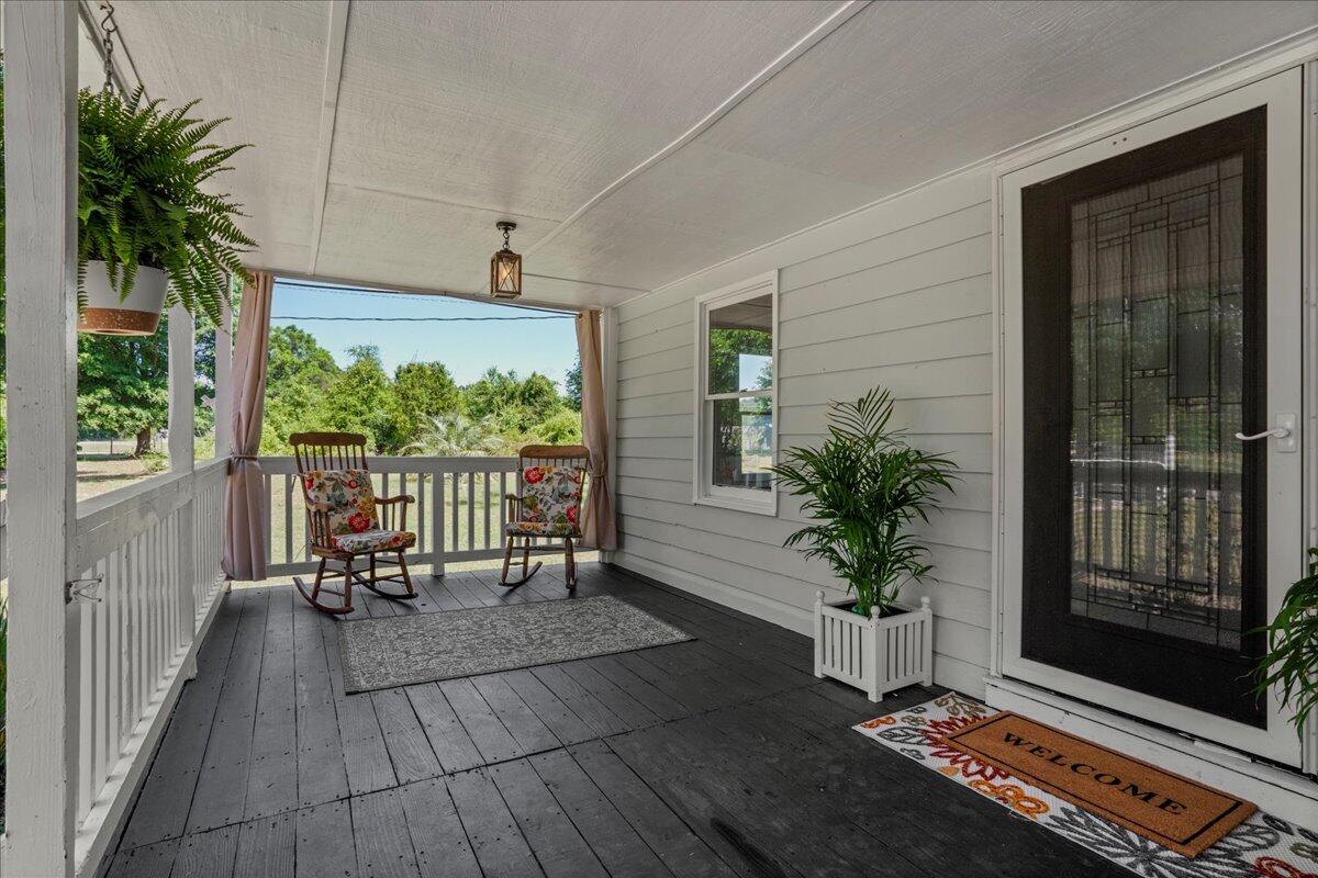 1090 Jones Swamp Road Walterboro, SC 29488 - Photo 3 of 56 03-SNY08955