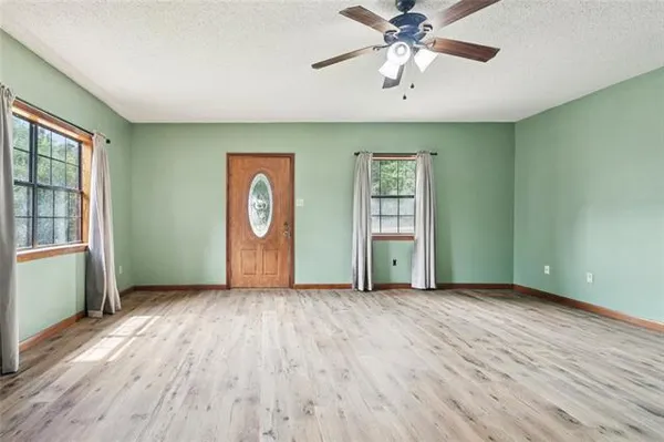 $139,900 | 1020 Ave H, Bogalusa, LA 70427