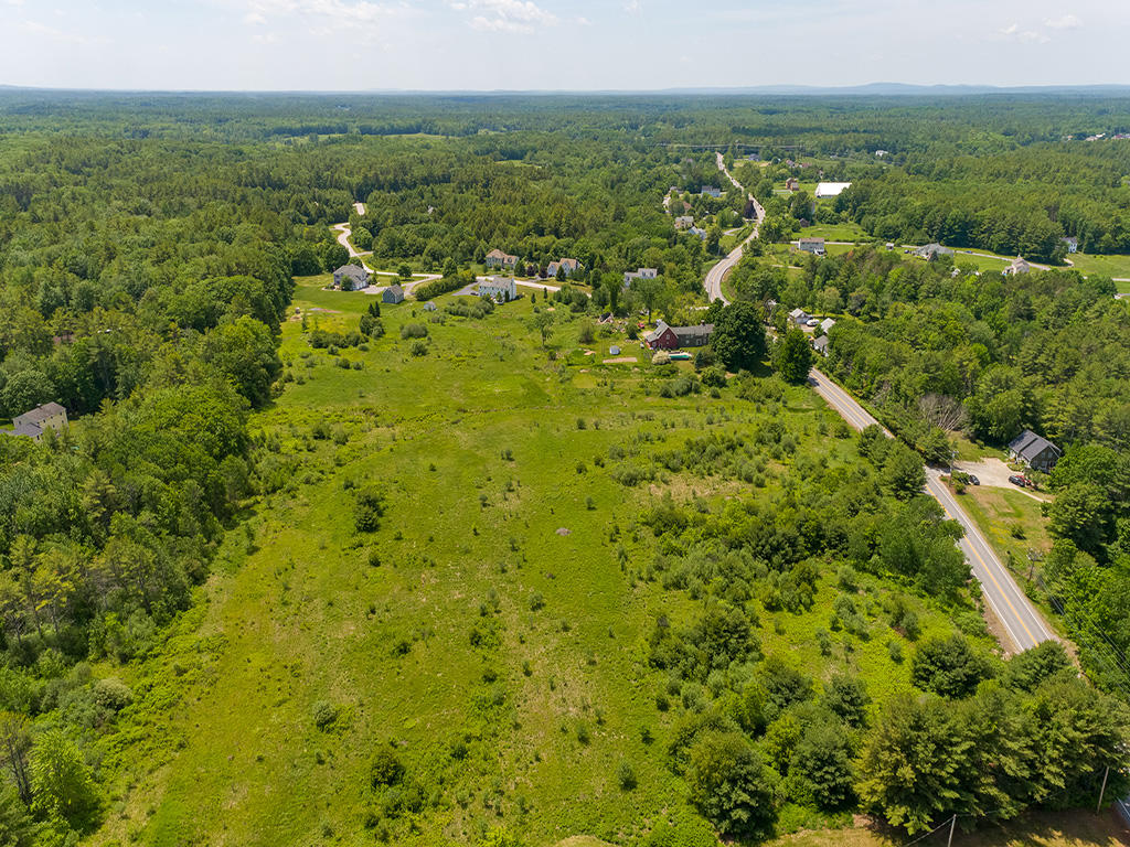 4 6/8 County Road Gorham, ME 04038 - Photo 11 of 20 Rt.22Land_Gorham-10