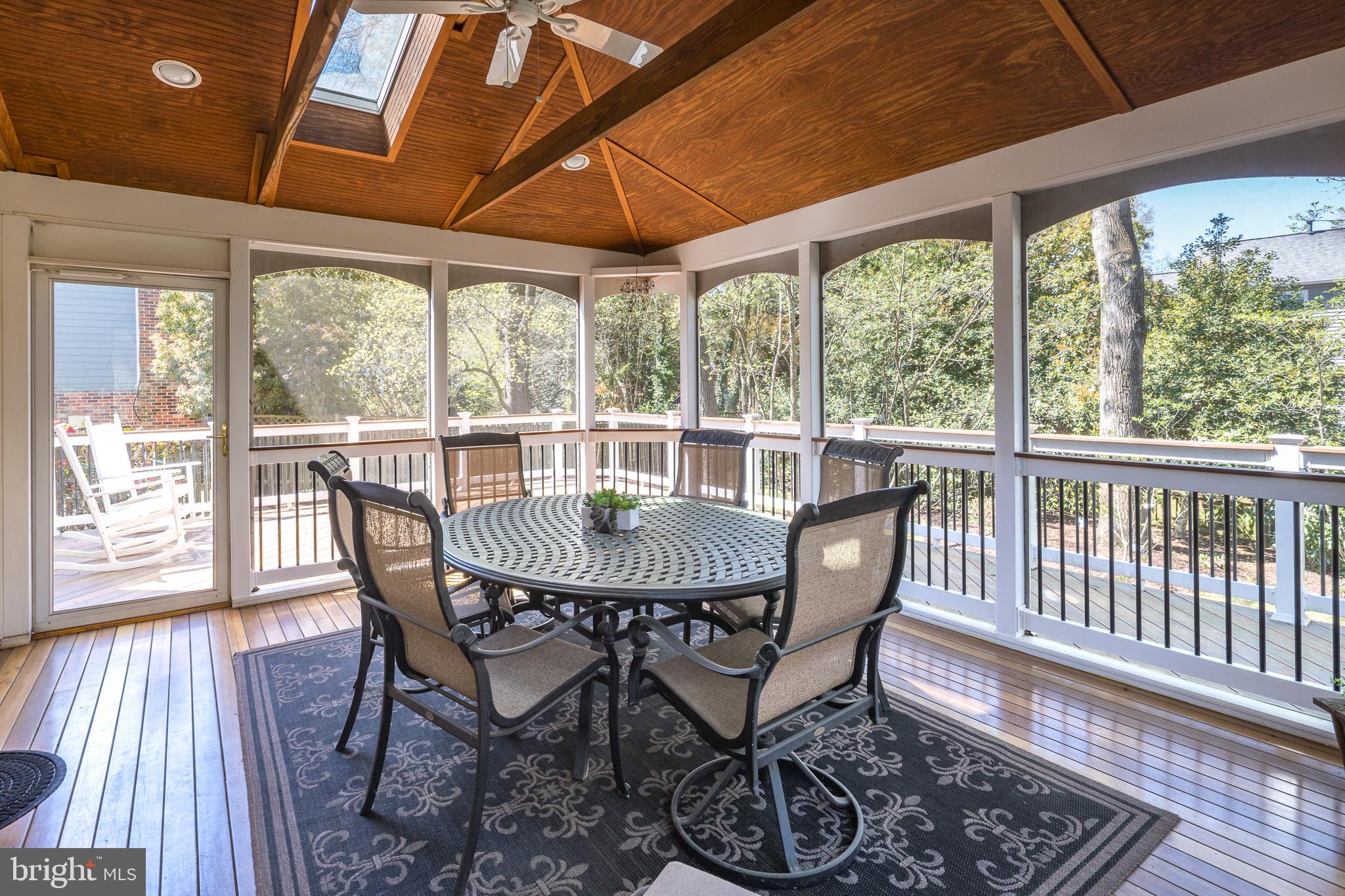 8306 Crown Court Road Alexandria, VA 22308 - Photo 11 of 50 Gallery Image 11