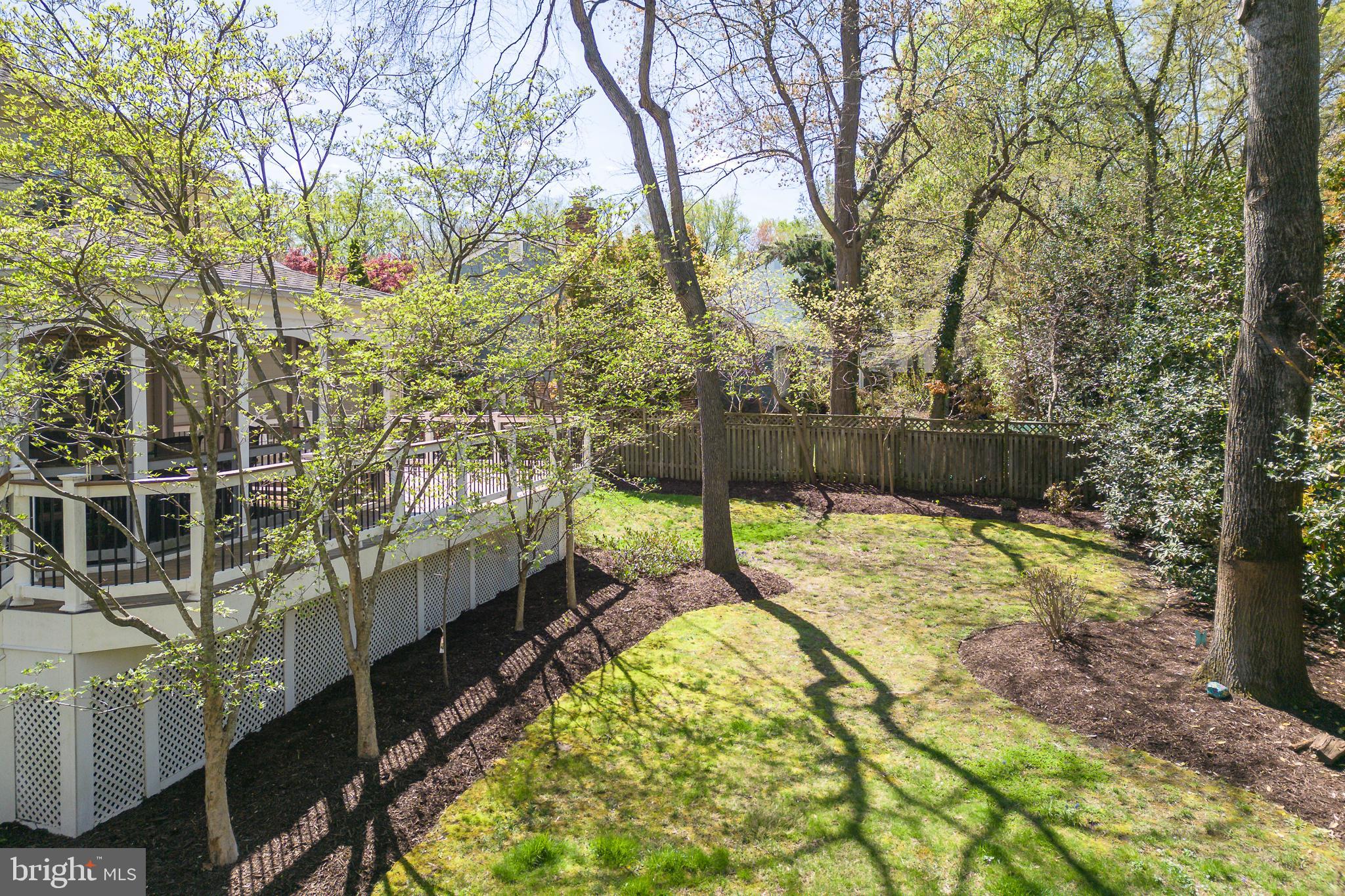 8306 Crown Court Road Alexandria, VA 22308 - Photo 15 of 50 Gallery Image 15
