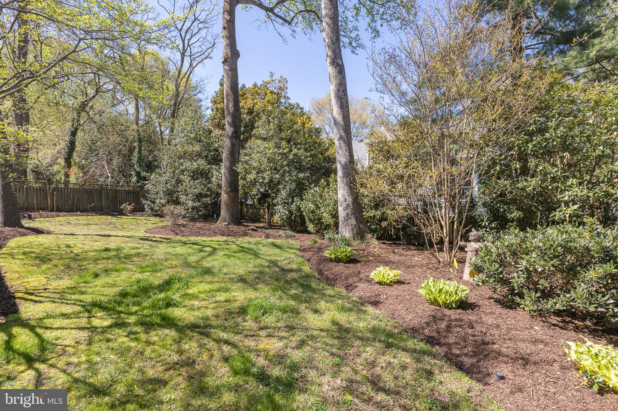 8306 Crown Court Road Alexandria, VA 22308 - Photo 18 of 50 Gallery Image 18