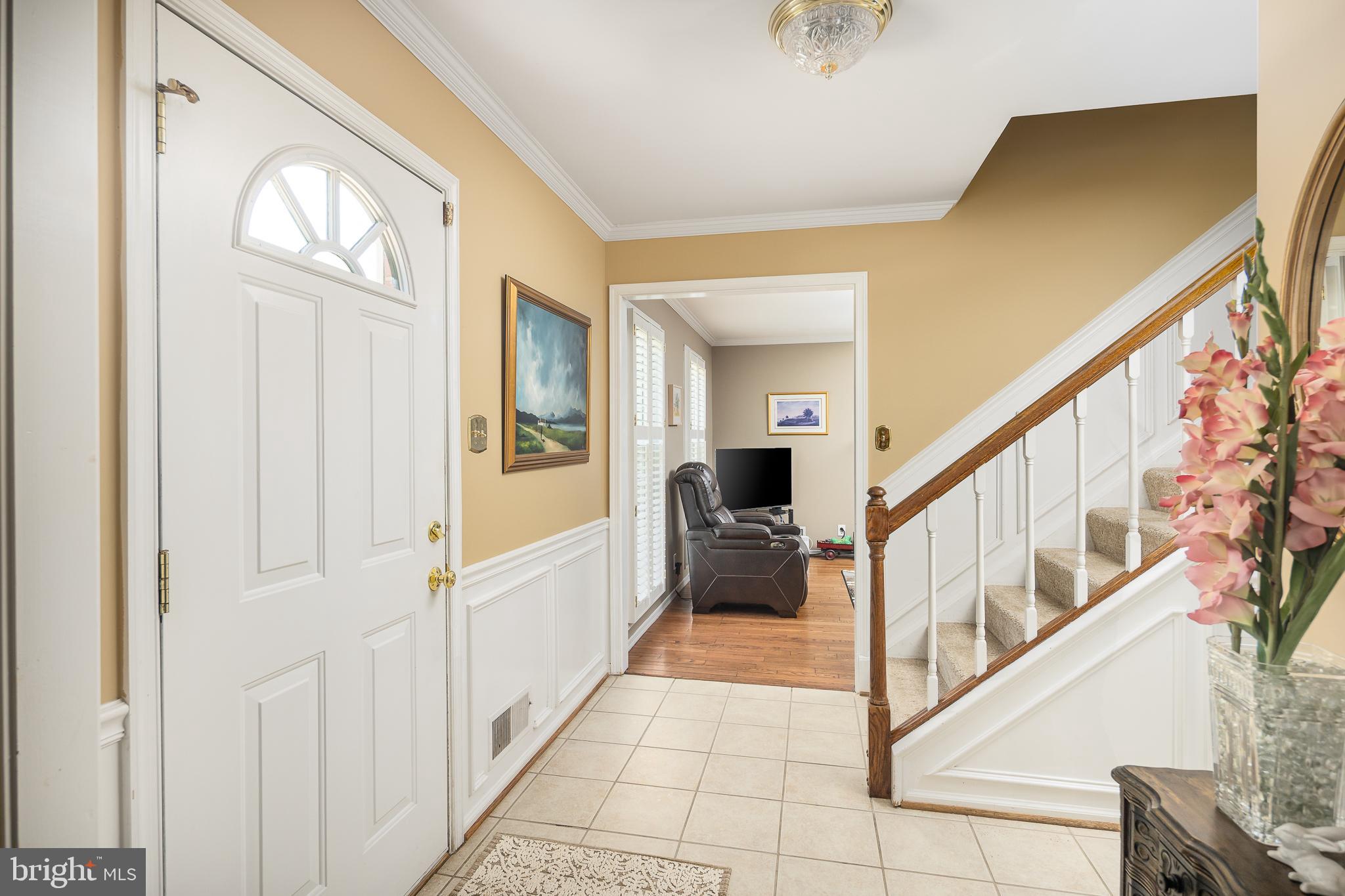 8306 Crown Court Road Alexandria, VA 22308 - Photo 20 of 50 Gallery Image 20