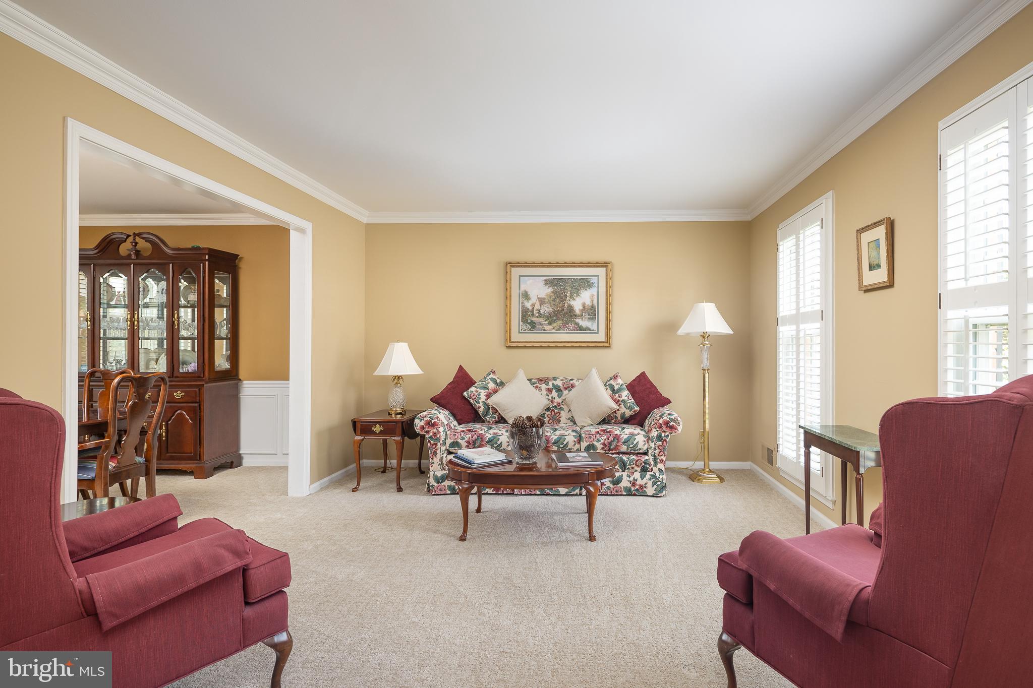 8306 Crown Court Road Alexandria, VA 22308 - Photo 21 of 50 Gallery Image 21