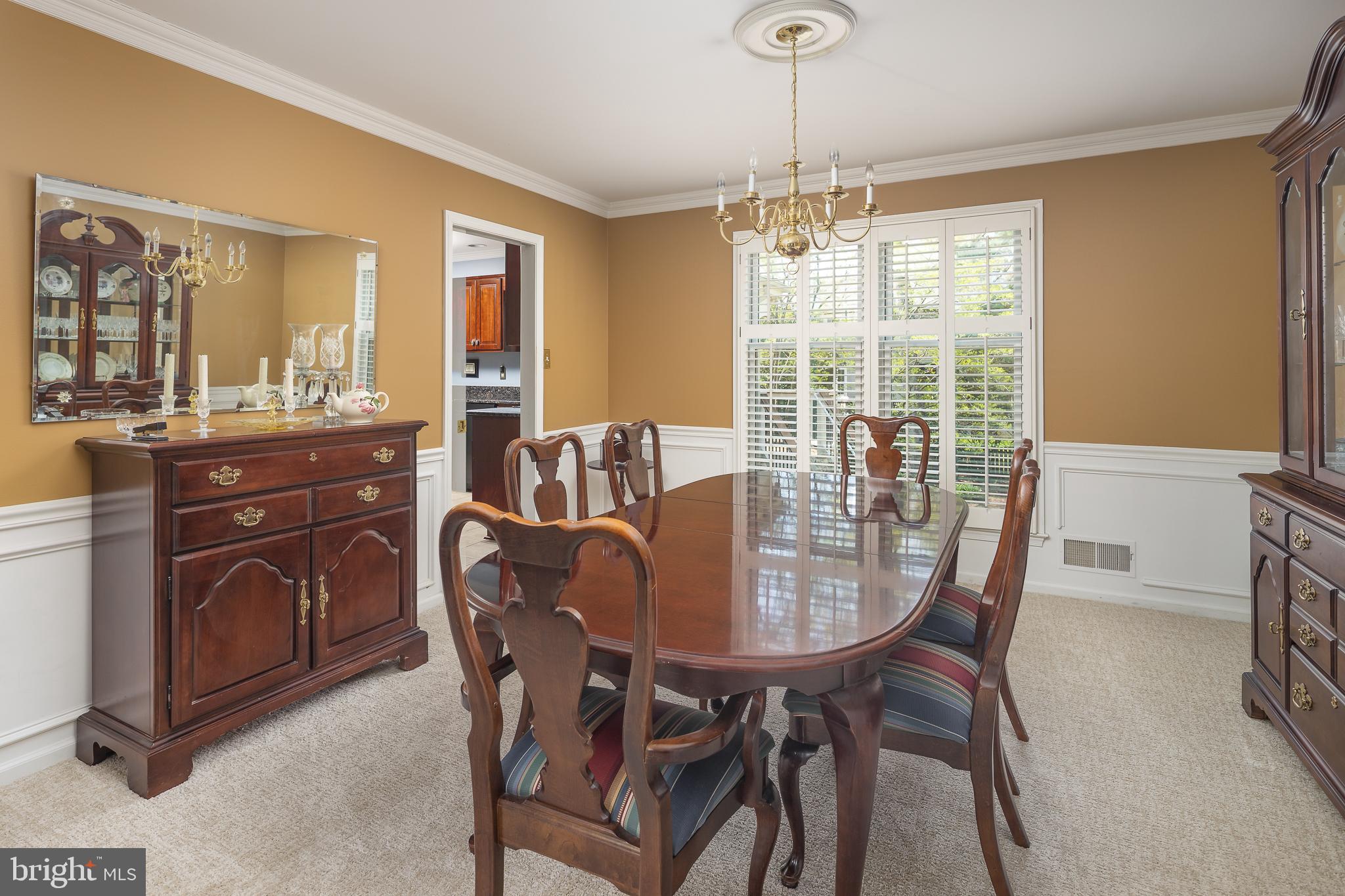 8306 Crown Court Road Alexandria, VA 22308 - Photo 23 of 50 Gallery Image 23
