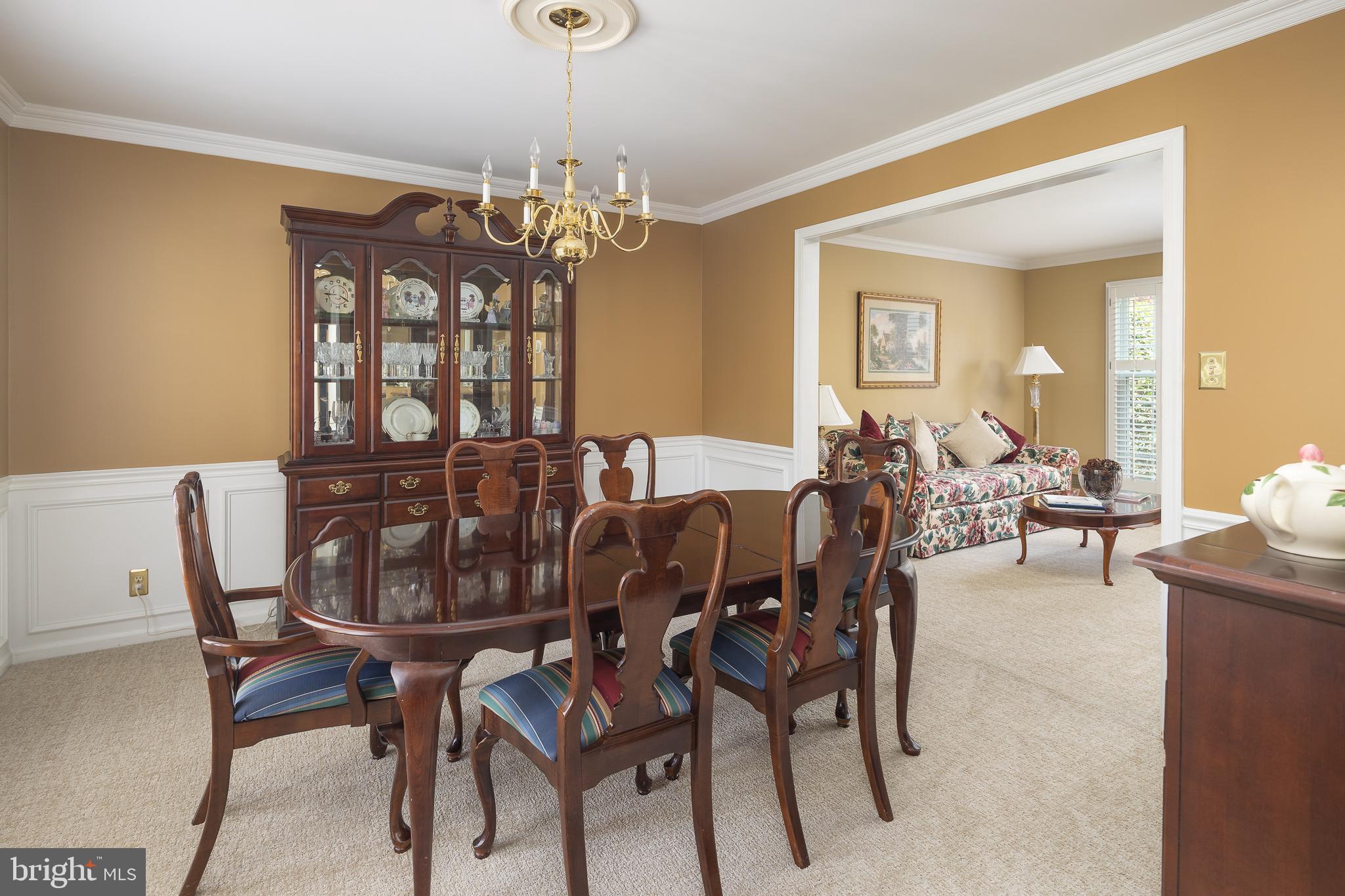 8306 Crown Court Road Alexandria, VA 22308 - Photo 24 of 50 Gallery Image 24