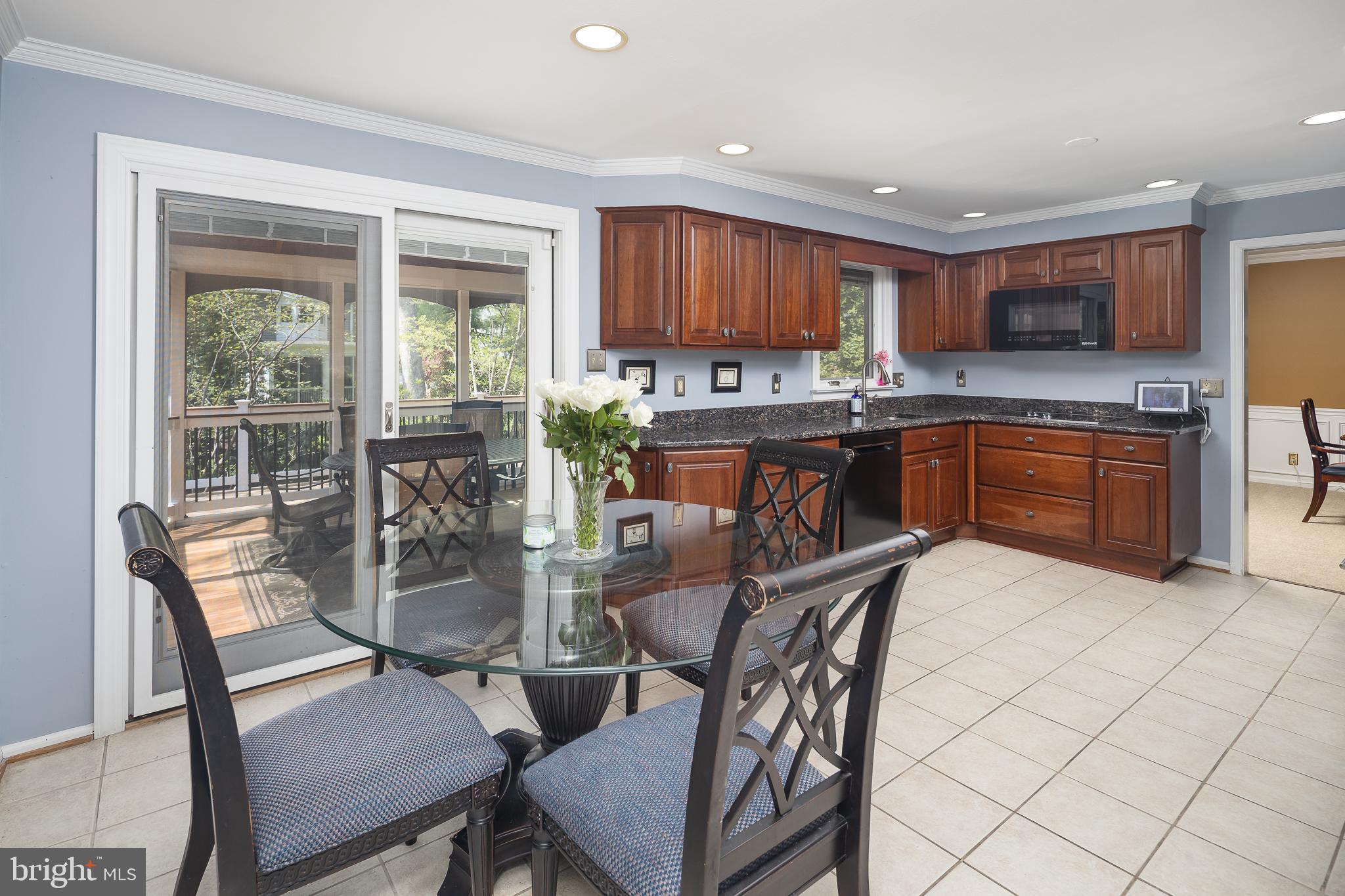 8306 Crown Court Road Alexandria, VA 22308 - Photo 29 of 50 Gallery Image 29