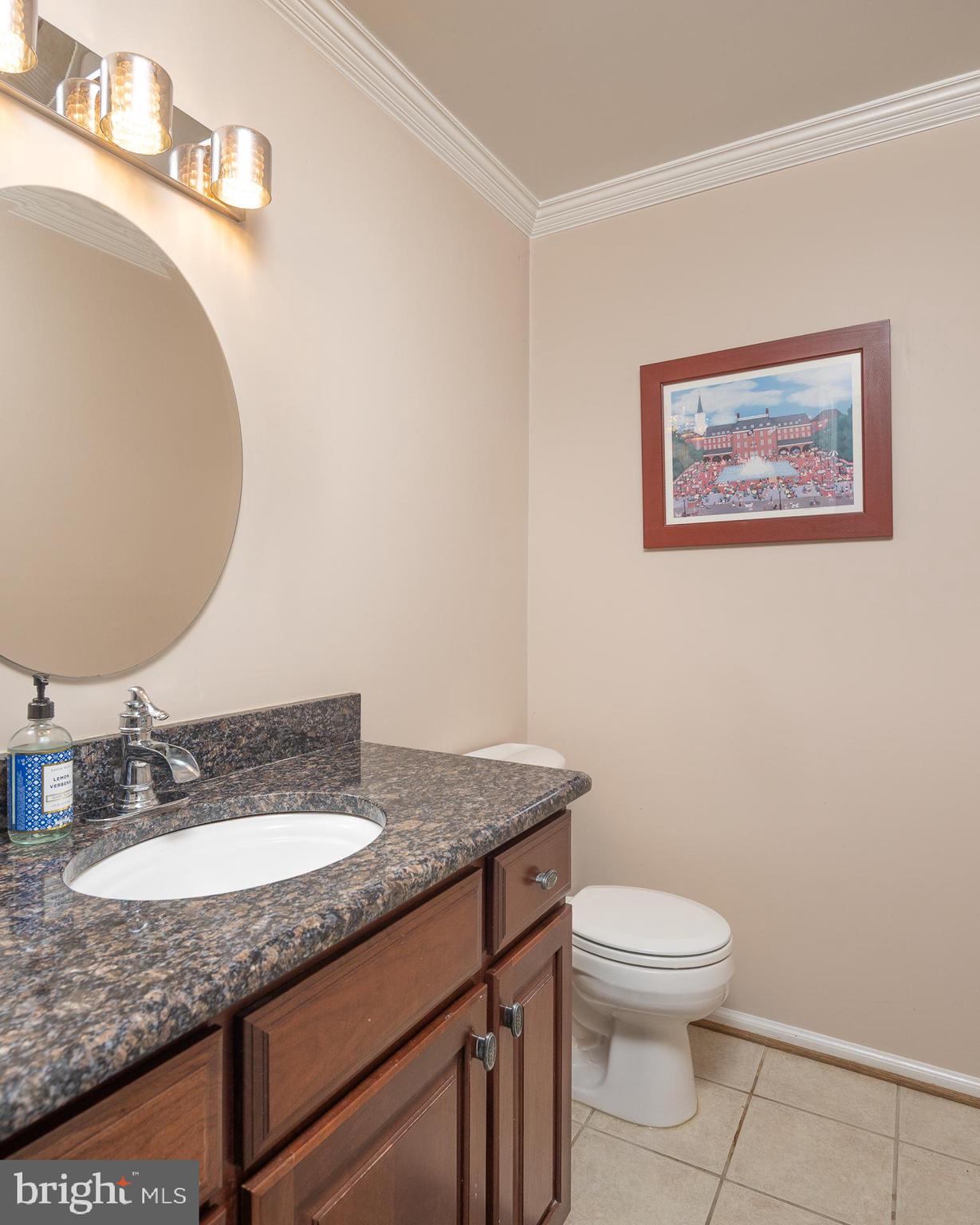 8306 Crown Court Road Alexandria, VA 22308 - Photo 30 of 50 Gallery Image 30