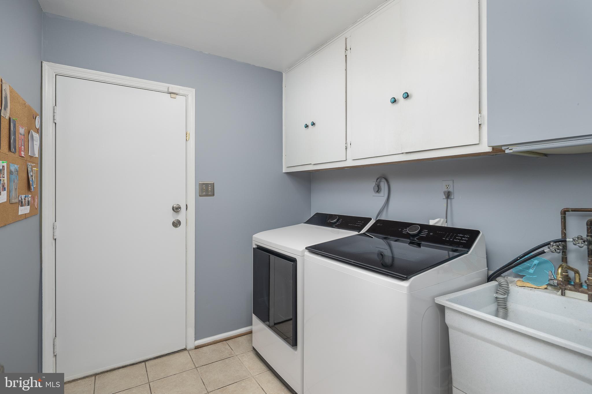 8306 Crown Court Road Alexandria, VA 22308 - Photo 31 of 50 Gallery Image 31