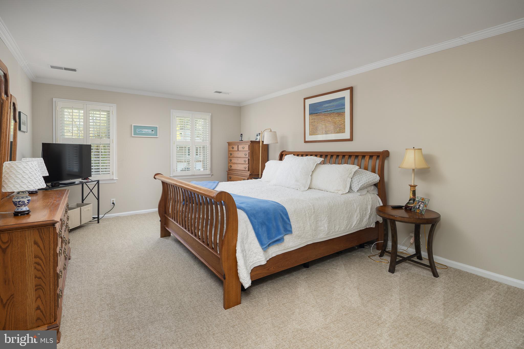 8306 Crown Court Road Alexandria, VA 22308 - Photo 32 of 50 Gallery Image 32
