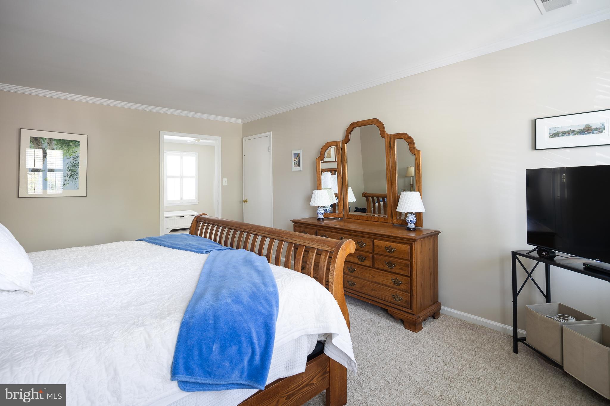8306 Crown Court Road Alexandria, VA 22308 - Photo 33 of 50 Gallery Image 33