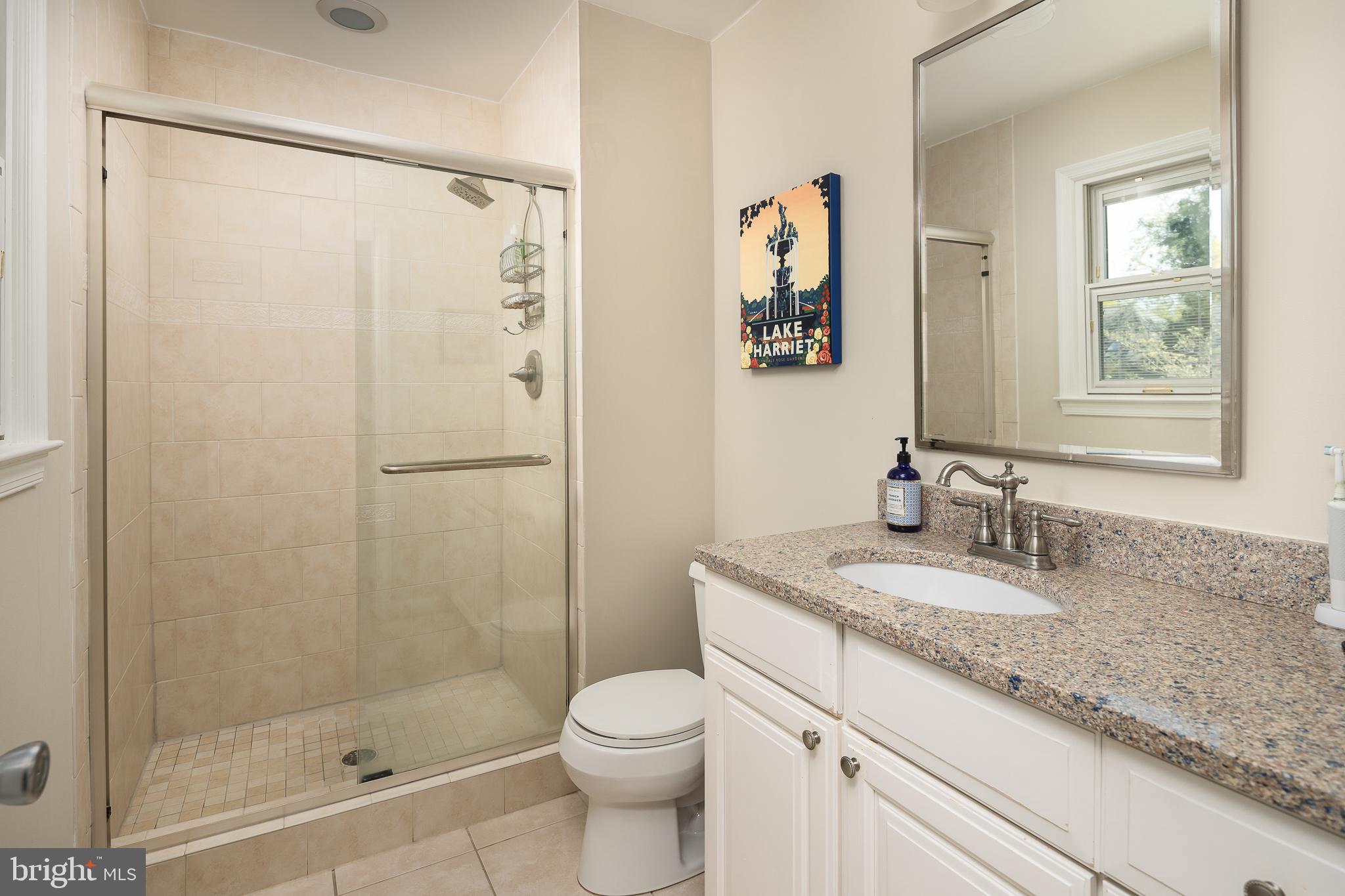 8306 Crown Court Road Alexandria, VA 22308 - Photo 35 of 50 Gallery Image 35