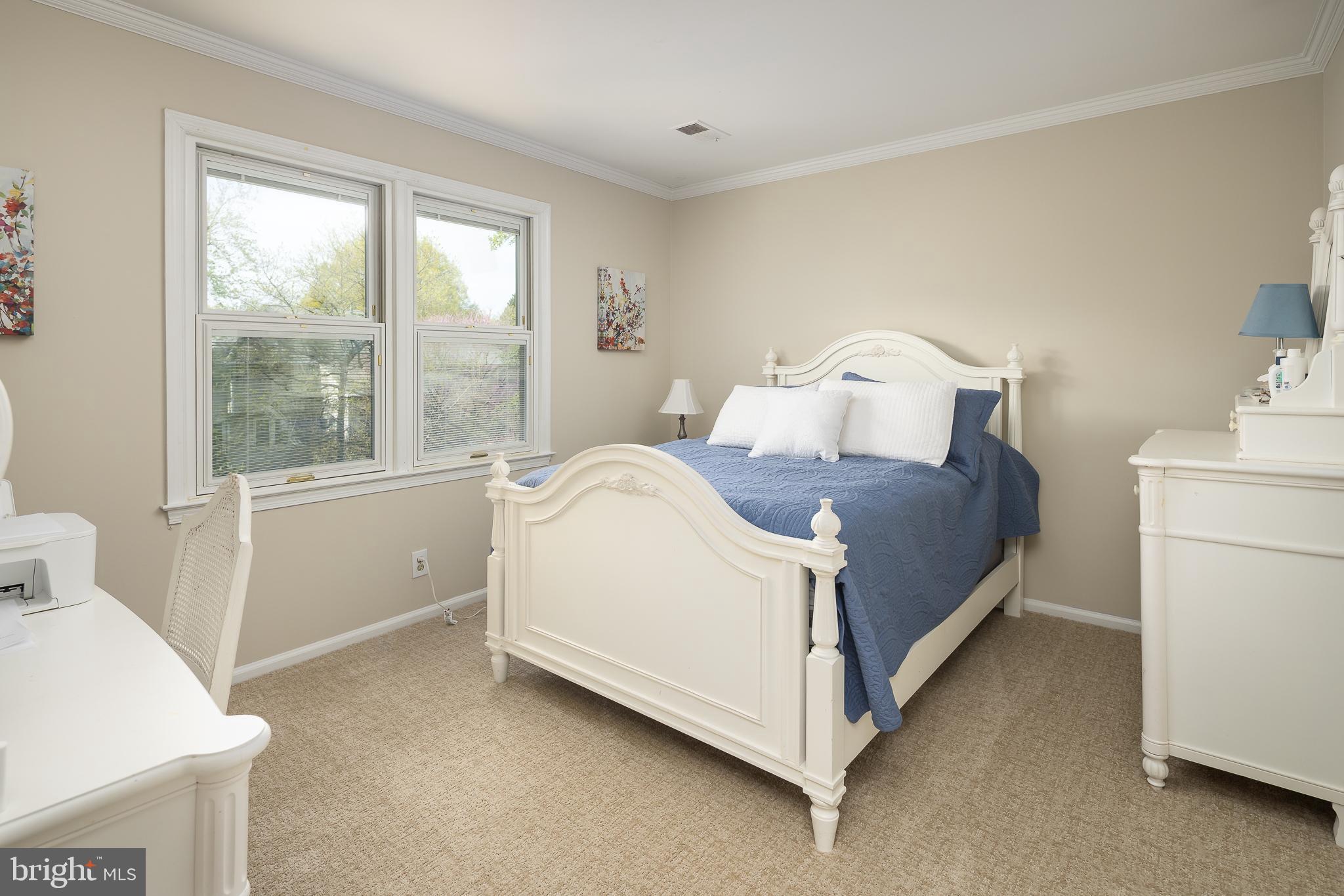 8306 Crown Court Road Alexandria, VA 22308 - Photo 36 of 50 Gallery Image 36