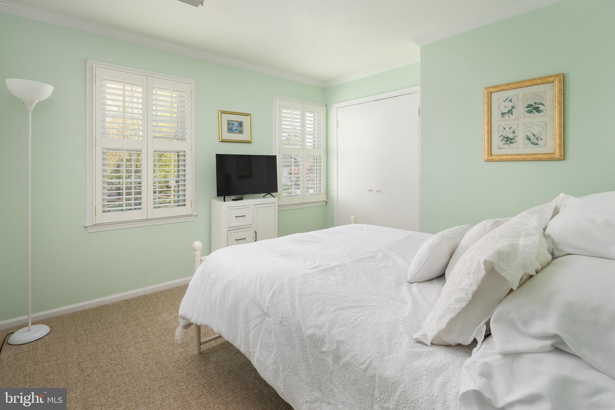 8306 Crown Court Road Alexandria, VA 22308 - Photo 38 of 50 Gallery Image 38
