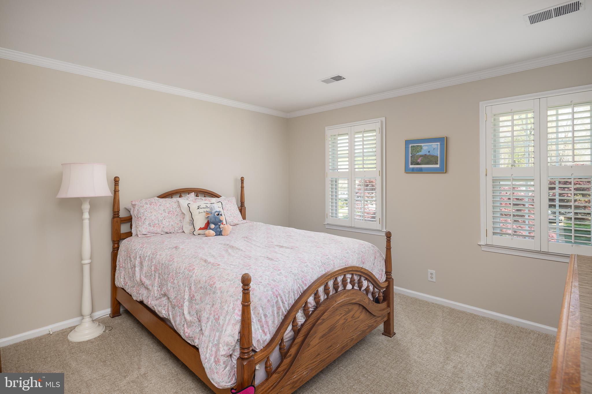 8306 Crown Court Road Alexandria, VA 22308 - Photo 39 of 50 Gallery Image 39