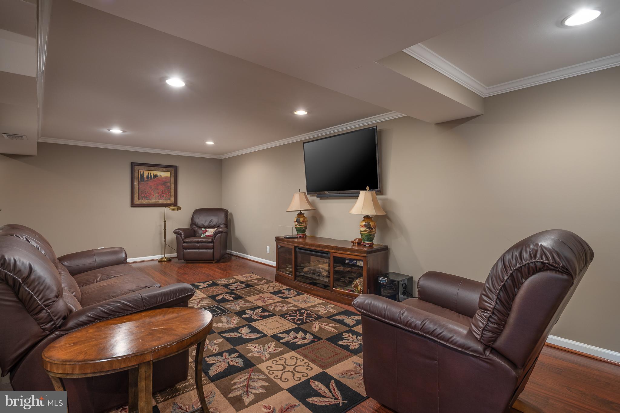 8306 Crown Court Road Alexandria, VA 22308 - Photo 42 of 50 Gallery Image 42