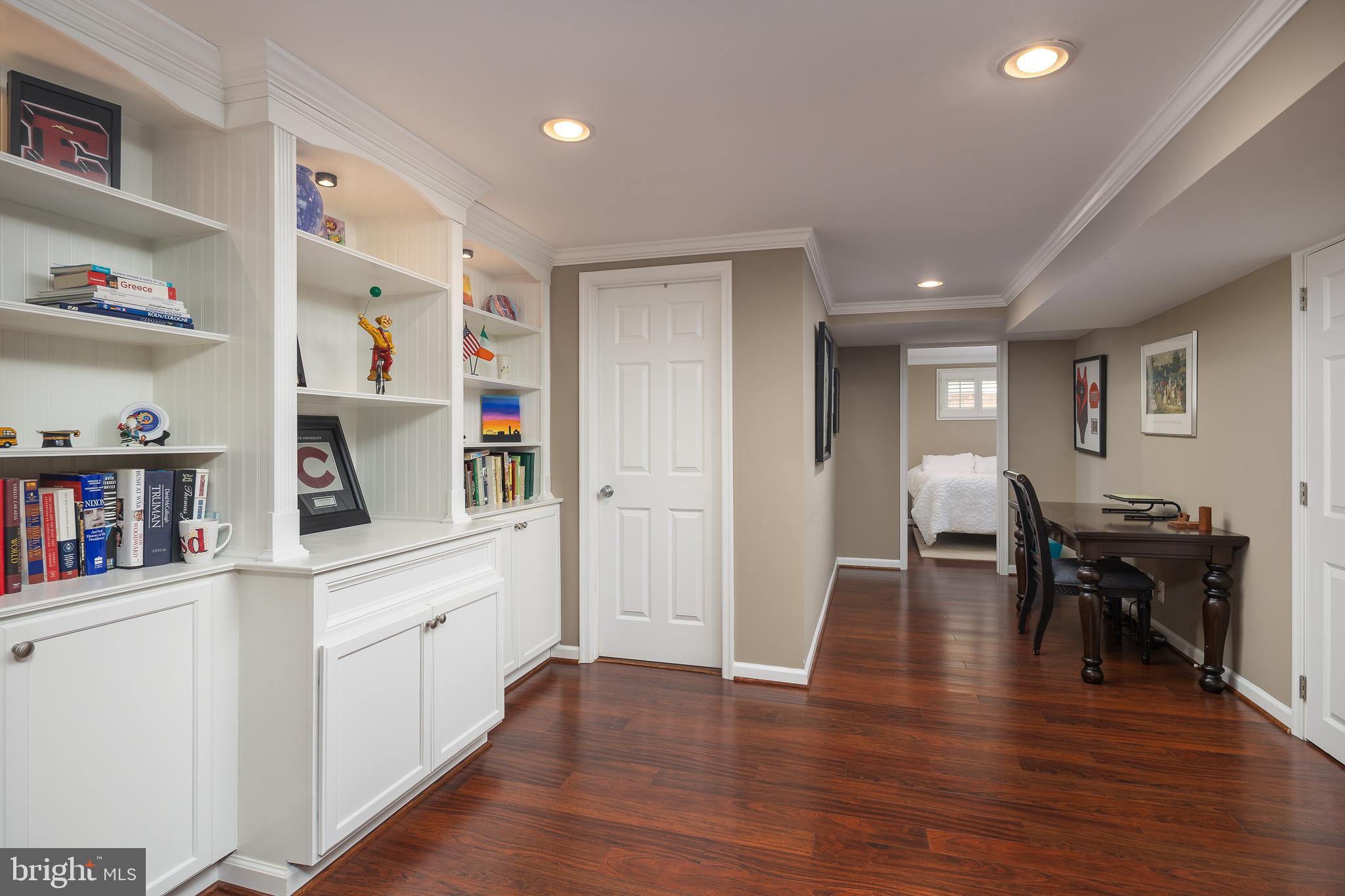 8306 Crown Court Road Alexandria, VA 22308 - Photo 44 of 50 Gallery Image 44