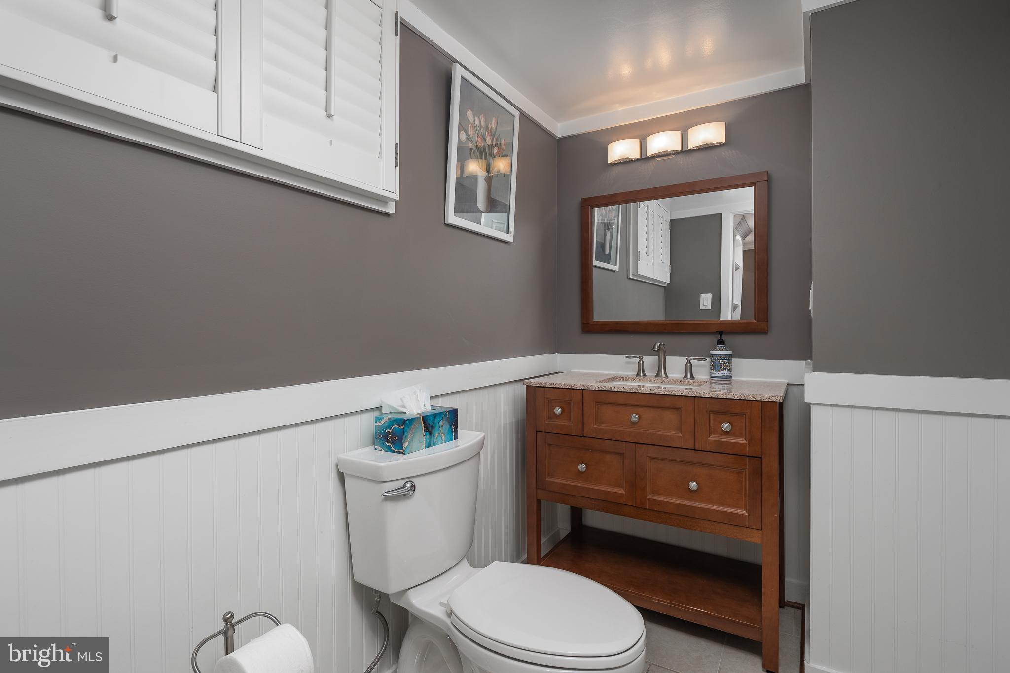 8306 Crown Court Road Alexandria, VA 22308 - Photo 45 of 50 Gallery Image 45