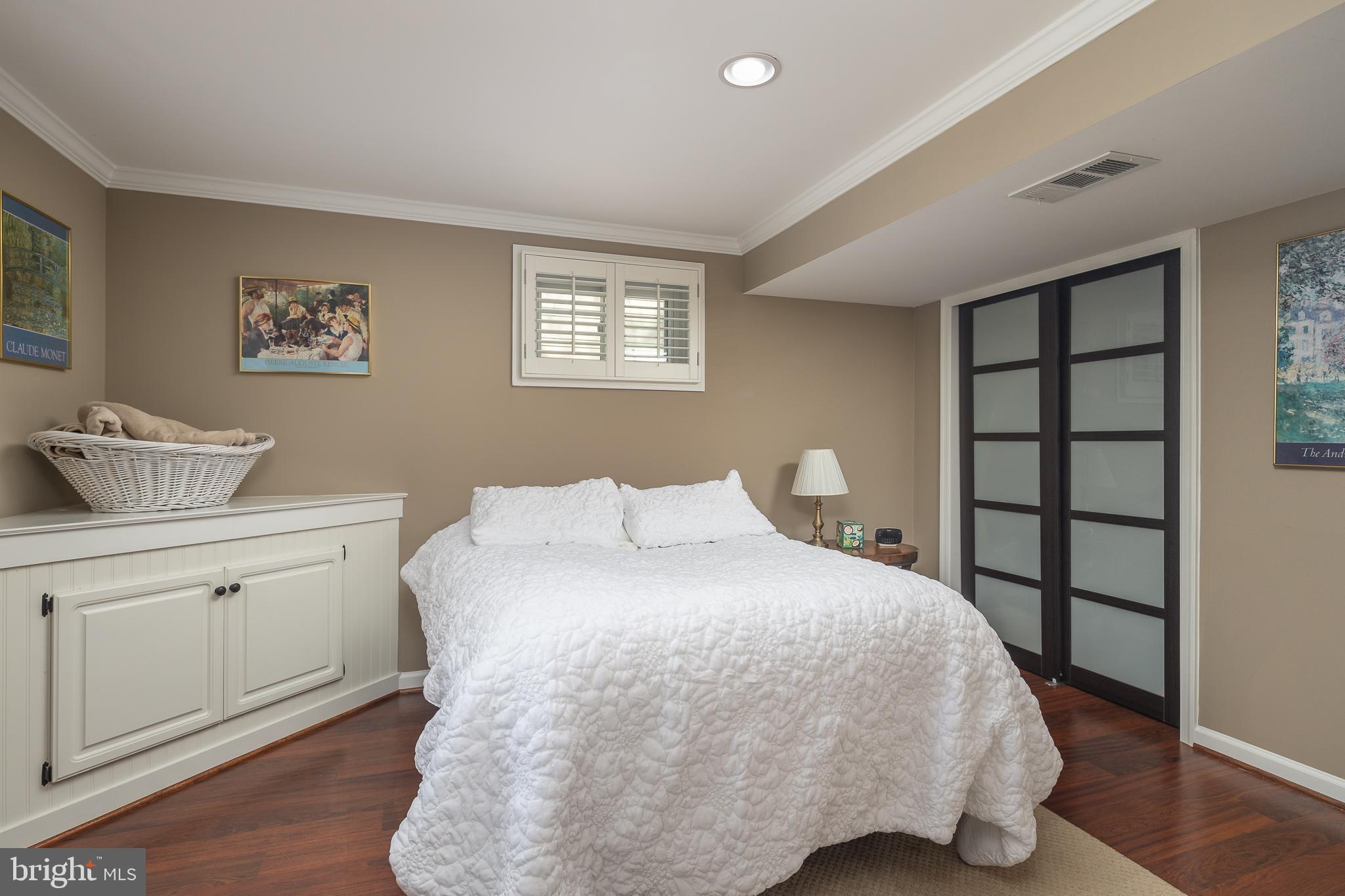 8306 Crown Court Road Alexandria, VA 22308 - Photo 46 of 50 Gallery Image 46